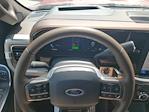2025 Ford F-450 Crew Cab DRW 4WD Pickup for sale #S2394 - photo 17