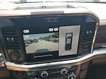 2025 Ford F-450 Crew Cab DRW 4WD Pickup for sale #S2394 - photo 18