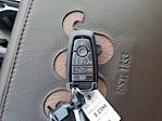 2025 Ford F-450 Crew Cab DRW 4WD Pickup for sale #S2394 - photo 21