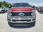 2025 Ford F-450 Crew Cab DRW 4WD Pickup for sale #S2394 - photo 5