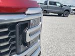 2025 Ford F-450 Crew Cab DRW 4WD Pickup for sale #S2394 - photo 6