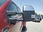 2025 Ford F-450 Crew Cab DRW 4WD Pickup for sale #S2394 - photo 7