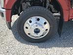 2025 Ford F-450 Crew Cab DRW 4WD Pickup for sale #S2394 - photo 8