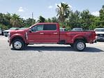 2025 Ford F-450 Crew Cab DRW 4WD Pickup for sale #S2394 - photo 1