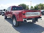 2025 Ford F-450 Crew Cab DRW 4WD Pickup for sale #S2394 - photo 2