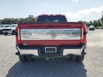 2025 Ford F-450 Crew Cab DRW 4WD Pickup for sale #S2394 - photo 9