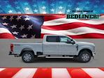 2025 Ford F-250 Crew Cab 4WD Pickup for sale #S2395 - photo 1