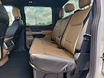 2025 Ford F-250 Crew Cab 4WD Pickup for sale #S2395 - photo 10