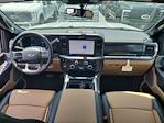 2025 Ford F-250 Crew Cab 4WD Pickup for sale #S2395 - photo 11