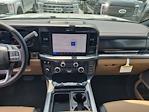2025 Ford F-250 Crew Cab 4WD Pickup for sale #S2395 - photo 12