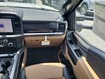 2025 Ford F-250 Crew Cab 4WD Pickup for sale #S2395 - photo 13