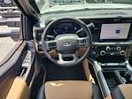 2025 Ford F-250 Crew Cab 4WD Pickup for sale #S2395 - photo 14