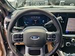 2025 Ford F-250 Crew Cab 4WD Pickup for sale #S2395 - photo 17