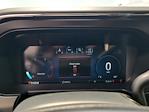 2025 Ford F-250 Crew Cab 4WD Pickup for sale #S2395 - photo 18