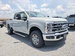 2025 Ford F-250 Crew Cab 4WD Pickup for sale #S2395 - photo 2