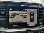 2025 Ford F-250 Crew Cab 4WD Pickup for sale #S2395 - photo 20