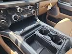 2025 Ford F-250 Crew Cab 4WD Pickup for sale #S2395 - photo 21