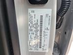 2025 Ford F-250 Crew Cab 4WD Pickup for sale #S2395 - photo 23