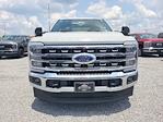 2025 Ford F-250 Crew Cab 4WD Pickup for sale #S2395 - photo 5