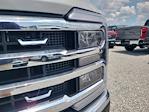 2025 Ford F-250 Crew Cab 4WD Pickup for sale #S2395 - photo 6