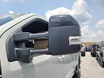 2025 Ford F-250 Crew Cab 4WD Pickup for sale #S2395 - photo 7