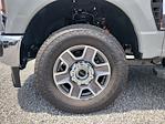 2025 Ford F-250 Crew Cab 4WD Pickup for sale #S2395 - photo 8