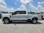 2025 Ford F-250 Crew Cab 4WD Pickup for sale #S2395 - photo 3