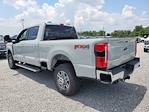 2025 Ford F-250 Crew Cab 4WD Pickup for sale #S2395 - photo 4