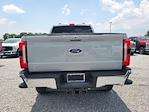 2025 Ford F-250 Crew Cab 4WD Pickup for sale #S2395 - photo 9