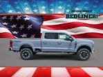 2025 Ford F-250 Crew Cab 4WD Pickup for sale #S2396 - photo 1