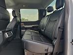 2025 Ford F-250 Crew Cab 4WD Pickup for sale #S2396 - photo 10