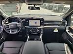 2025 Ford F-250 Crew Cab 4WD Pickup for sale #S2396 - photo 11