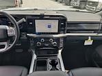 2025 Ford F-250 Crew Cab 4WD Pickup for sale #S2396 - photo 12