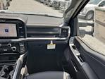 2025 Ford F-250 Crew Cab 4WD Pickup for sale #S2396 - photo 13