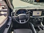 2025 Ford F-250 Crew Cab 4WD Pickup for sale #S2396 - photo 14