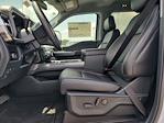 2025 Ford F-250 Crew Cab 4WD Pickup for sale #S2396 - photo 16