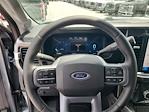 2025 Ford F-250 Crew Cab 4WD Pickup for sale #S2396 - photo 17
