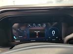 2025 Ford F-250 Crew Cab 4WD Pickup for sale #S2396 - photo 18