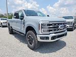 2025 Ford F-250 Crew Cab 4WD Pickup for sale #S2396 - photo 2