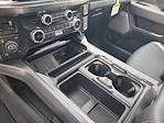 2025 Ford F-250 Crew Cab 4WD Pickup for sale #S2396 - photo 21