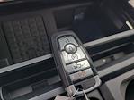 2025 Ford F-250 Crew Cab 4WD Pickup for sale #S2396 - photo 22