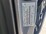 2025 Ford F-250 Crew Cab 4WD Pickup for sale #S2396 - photo 23