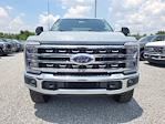 2025 Ford F-250 Crew Cab 4WD Pickup for sale #S2396 - photo 5
