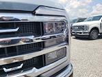2025 Ford F-250 Crew Cab 4WD Pickup for sale #S2396 - photo 6
