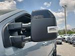 2025 Ford F-250 Crew Cab 4WD Pickup for sale #S2396 - photo 7
