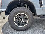 2025 Ford F-250 Crew Cab 4WD Pickup for sale #S2396 - photo 8