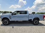 2025 Ford F-250 Crew Cab 4WD Pickup for sale #S2396 - photo 3