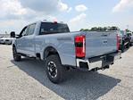 2025 Ford F-250 Crew Cab 4WD Pickup for sale #S2396 - photo 4