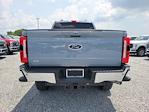 2025 Ford F-250 Crew Cab 4WD Pickup for sale #S2396 - photo 9