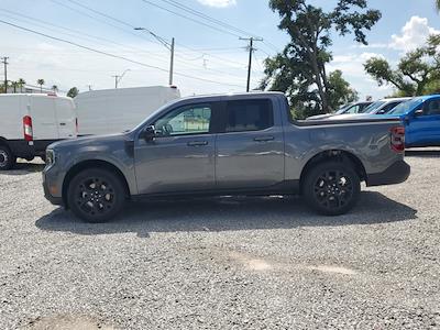 2025 Ford Maverick SuperCrew Cab AWD Pickup for sale #S2398 - photo 1